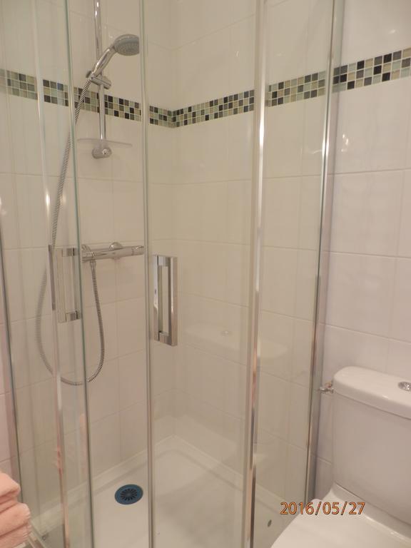 Loft Rue De La Mer - La Gronde Apartment Luc-sur-Mer Bagian luar foto